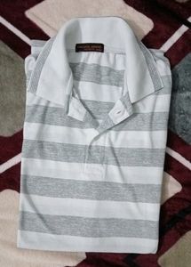 Combo Of 2 Mens Tshirt