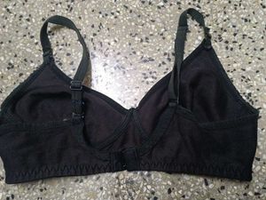 Pack of 5 preloved Bras