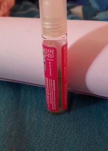 Everteen Menstrual Cramps Roll On Pack. of 2