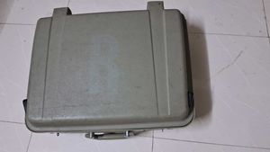 Suitcase