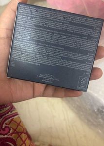 Dior Eyeshadow Palette - Rosewood Shades