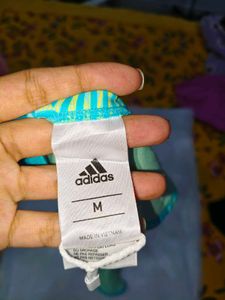 Adidas Sports Bra
