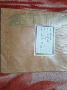 Class XI English Textbooks