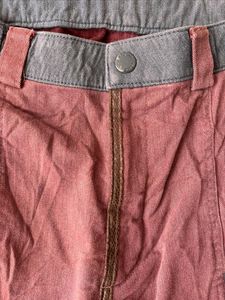 Stylish Men's Cargo Pants
