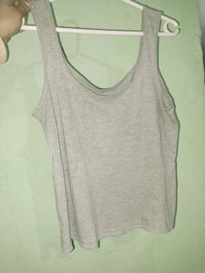 Over Bralette