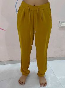 track pant