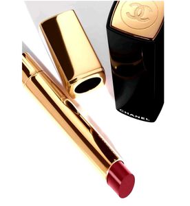 Chanel ROUGE ALLURE L'EXTRAIT