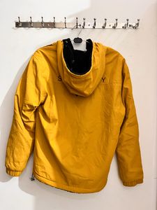 Jacket Imported