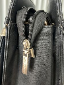 Lino Perros Handbag 👜
