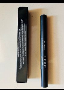 Branded Lakme Concelear 😍❤️