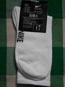 Nike full ankle basketball football stocks