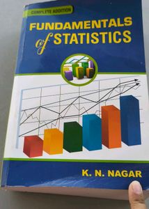 Economics book set for UPSC optional & master