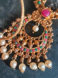 Necklace 👌