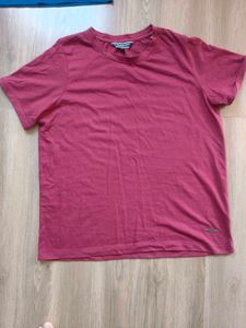 COMBO Blue RED T-ShirtS