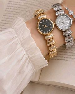 BVLGARI*❣️🔸 *LADIES WATCH*🔸 *PREMIUM QUALIT