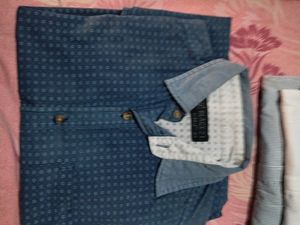 Shirts For Men