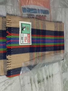kambal big size