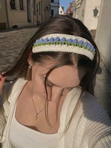 hair band 😻