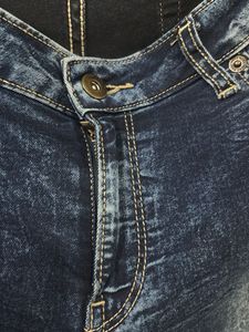 Vero Moda Denim Jeans