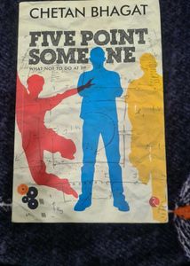 Books for Sale
