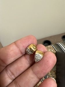 pair of 6 Bali