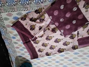 Sundar Saree