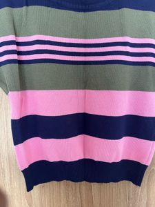 Two T-shirt