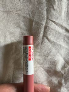Lip Gloss, Blush &amp; Liquid Lipsticks Bundle