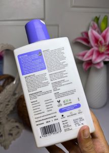 💜Chemist at Play Epsom Body Wash