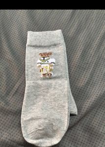Polo Ralph Lauren Socks(Most premium colour)