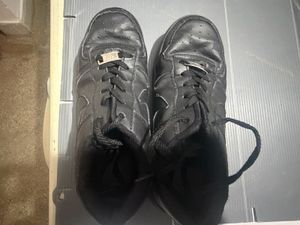 Nike Air Force 1 Sneakers