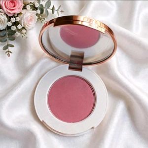 myglamm love blush pink
