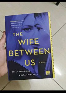 book combo