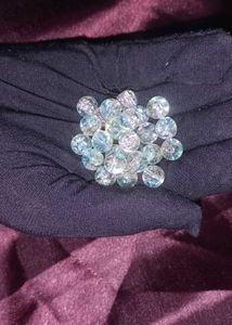 9  Colours  Of Beads