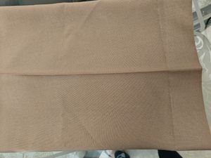 Men's Pant Tan Color