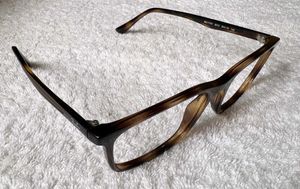 Ray-Ban Eyeglasses - Stylish Frames