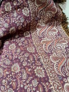 Shawl