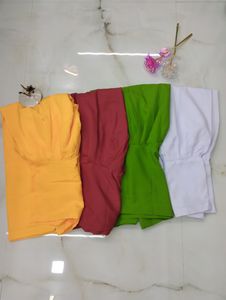 Salwar SALE!!!