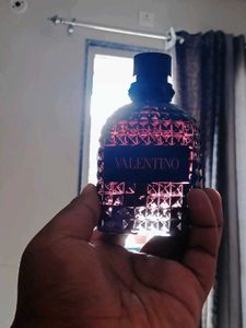SALE 🔥 🔥| Valentino Eau de Parfum Intense