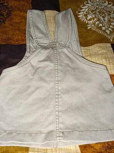 Baby Girl Clothing