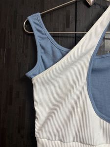littlebox top
