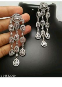 Most Viral AD Earing original