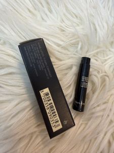 Serge Lutens Fleurs d'Oranger Sample 1ml