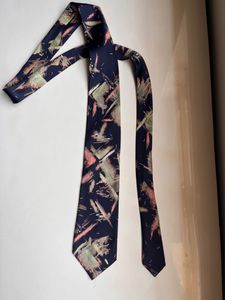 Bentley Tie For Men