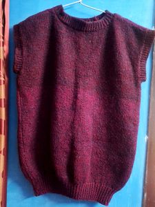 💥Price Drop💥Wool Sweater
