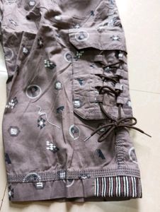 Mens Short