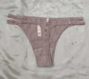 new panty