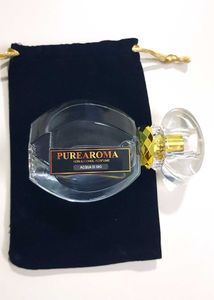 Pure Aroma Acqua Di Gio Perfume