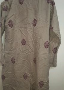 Kurta Set