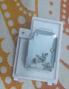 Godrej Split spare part of AC  - New wi